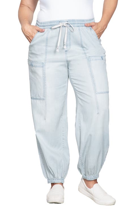 Women's Joggers & Sweatpants Jeans & Denim | Nordstrom