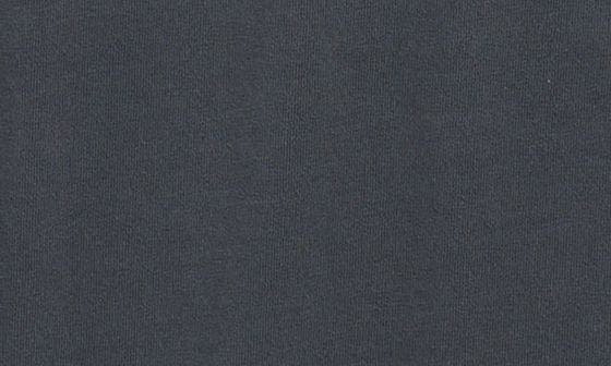 Детские Fear of God Essentials Kids' Cotton Graphic T-Shirt — фото 4