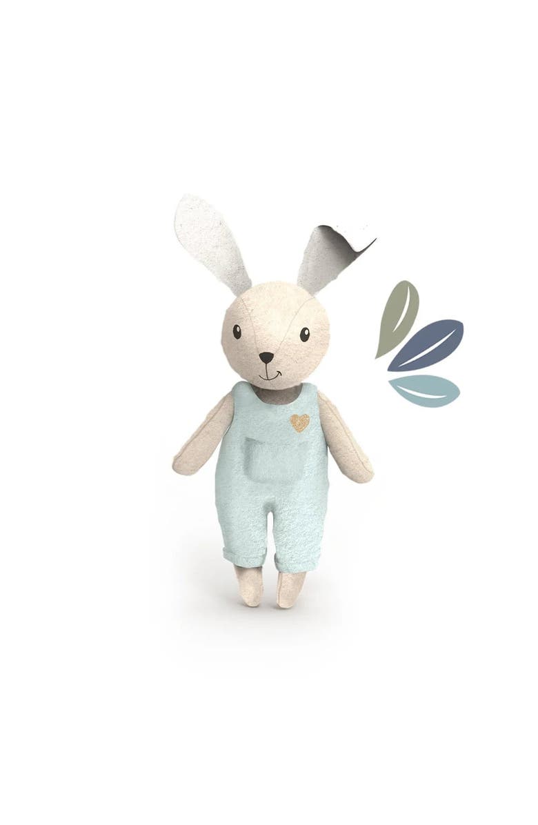 Speedy Monkey Doll House Bathroom set incl. 1 character, Alternate, color, Multi