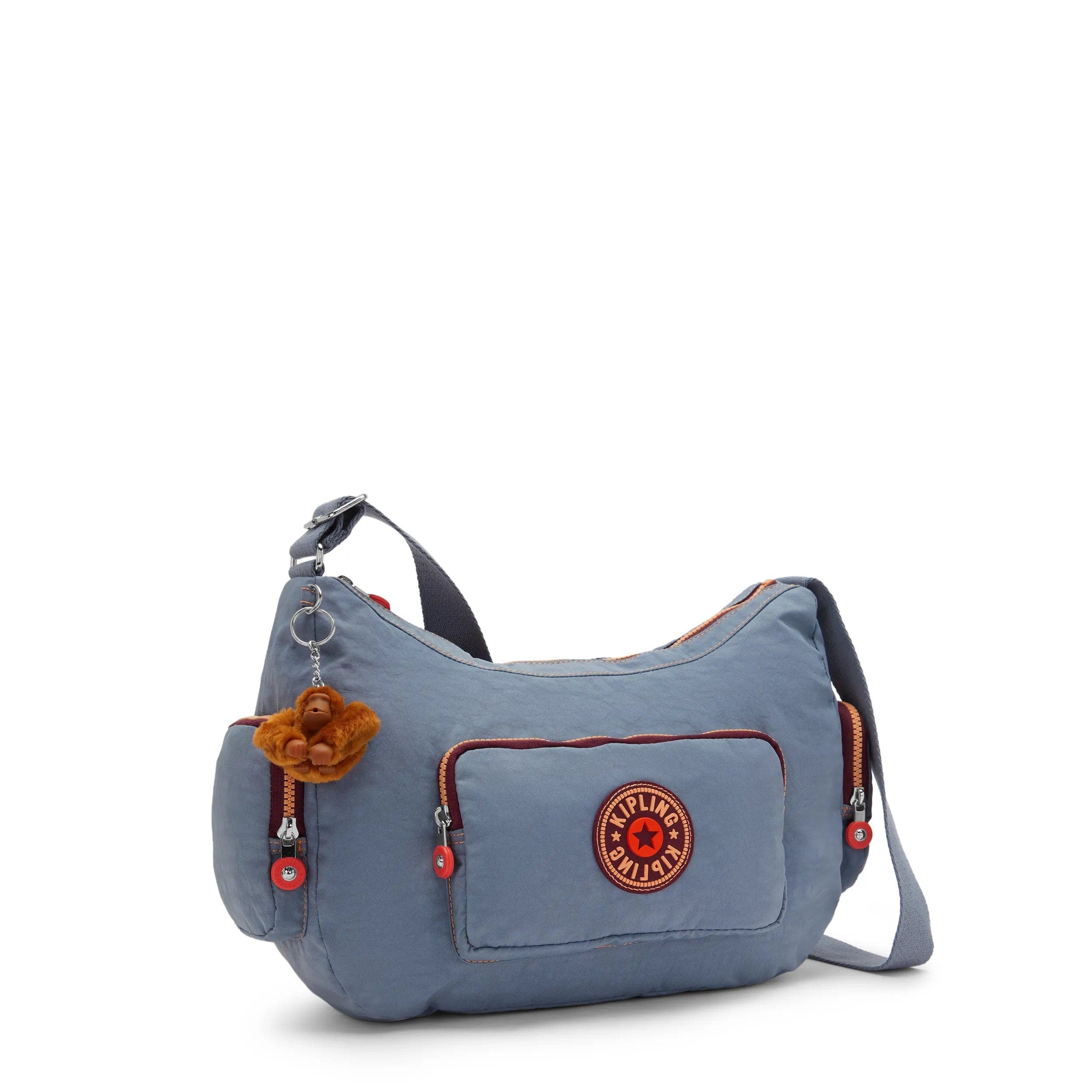Kipling Gabbina Crossbody Bag | Nordstrom