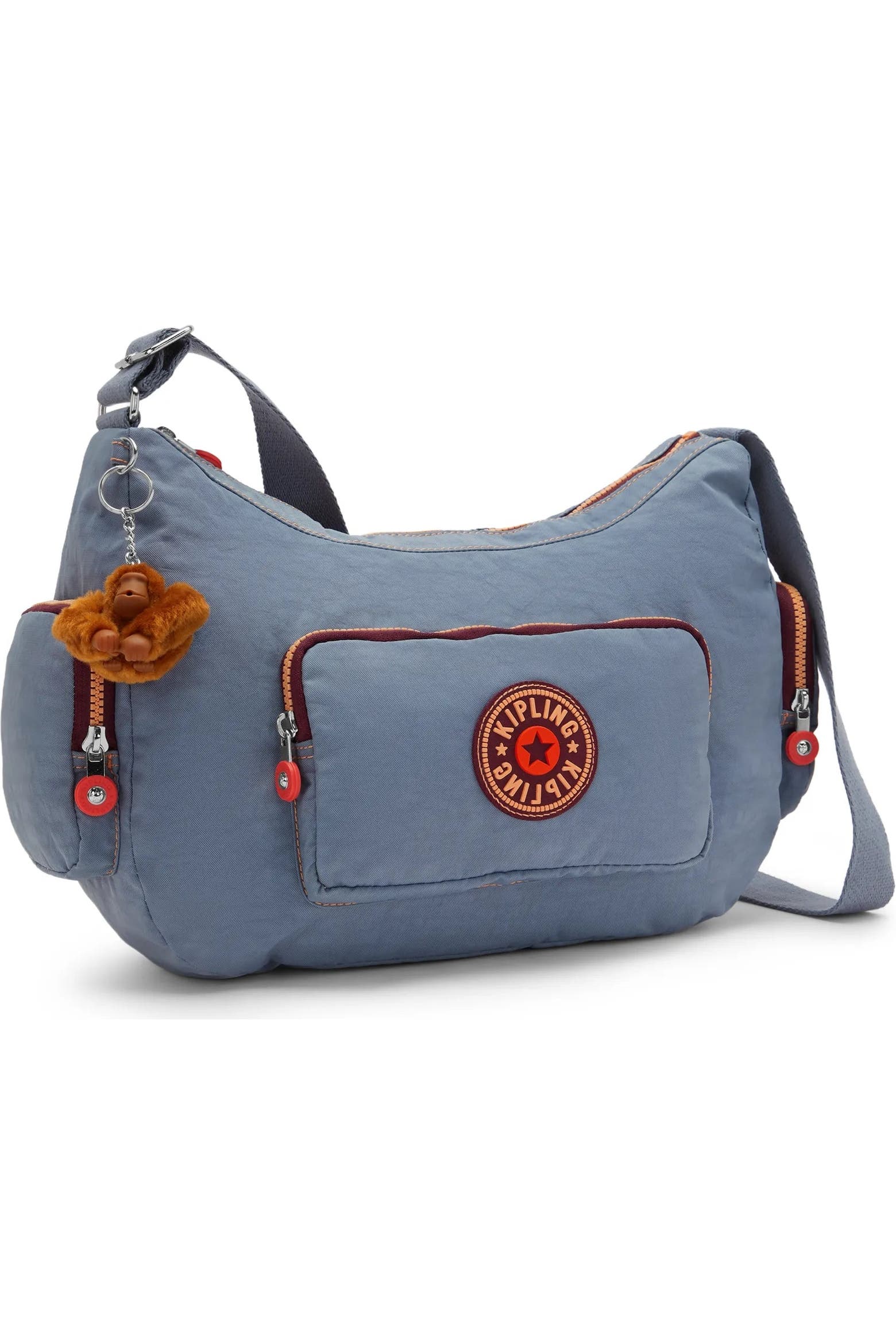 Kipling Style Backpack Kipling Gabbina Crossbody Bag | Nordstrom