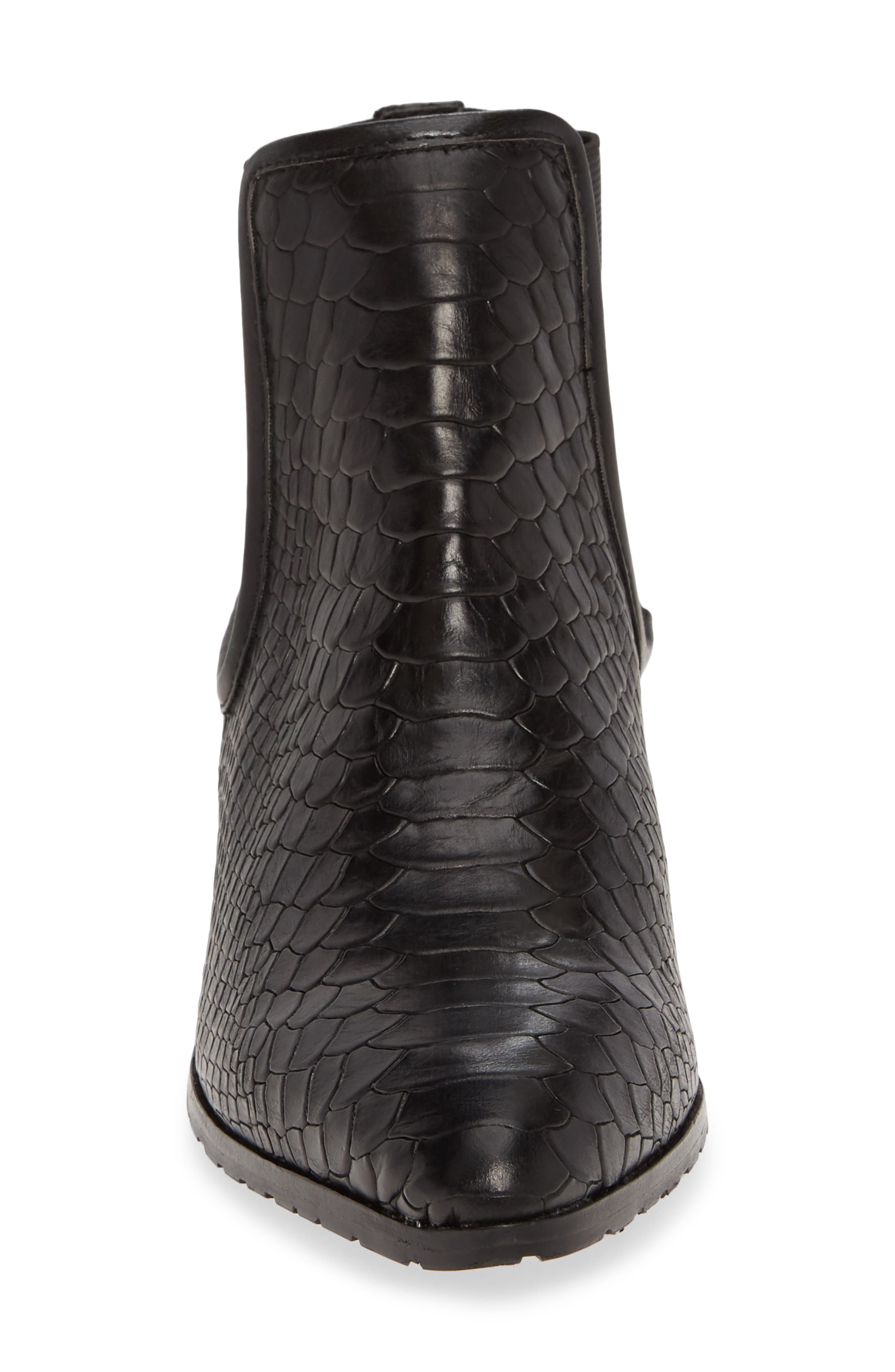 Donald Pliner Dyla Bootie, Alternate, color, 