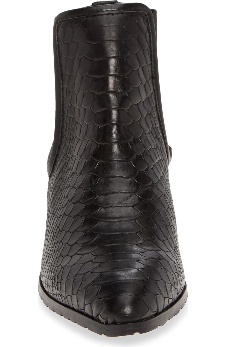 Donald Pliner Dyla Bootie, Alternate, color,