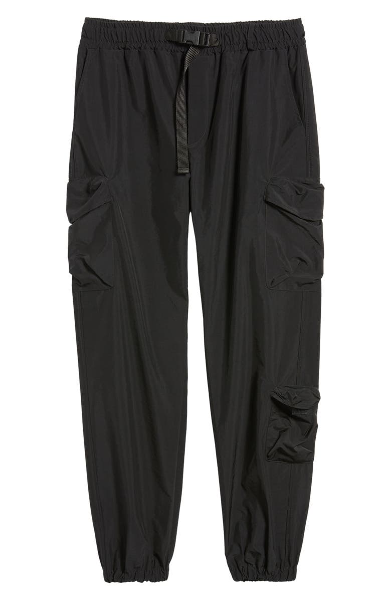 CAT WWR Tech Cargo Jogger Pants, Alternate, color,