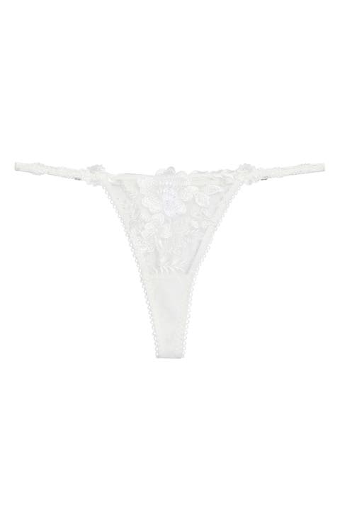 Coco Thong