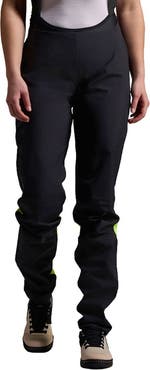 GOREWEAR Lupra Gore-Tex Pant - Women's