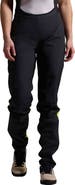 GOREWEAR Lupra Gore-Tex Pant - Women's