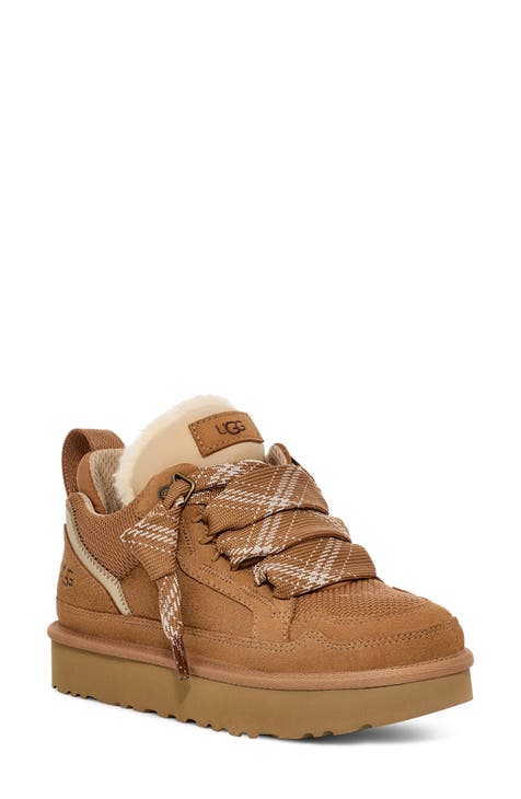 Women's UGG? Sneakers | Nordstrom