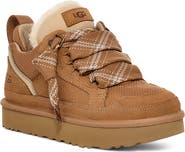 UGG® Lowmel Sneaker