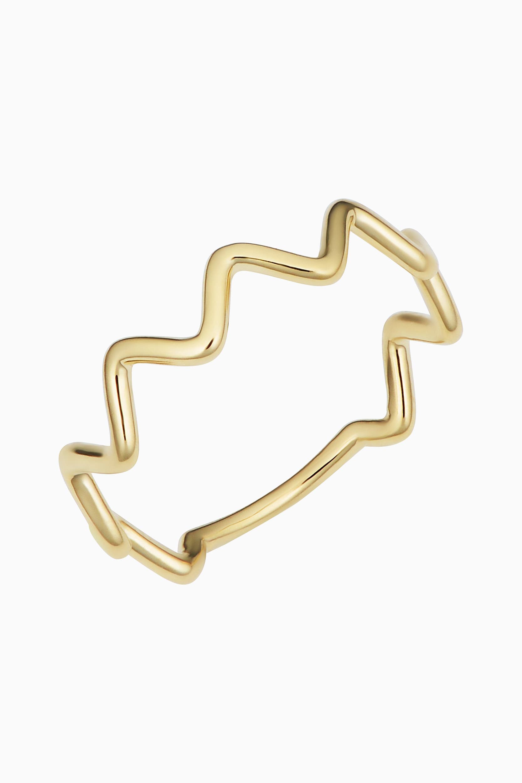 selected Yellow Gold