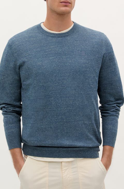 Summer Marais Tricot