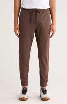 ORIGINAL PENGUIN SPORT Crossover Joggers