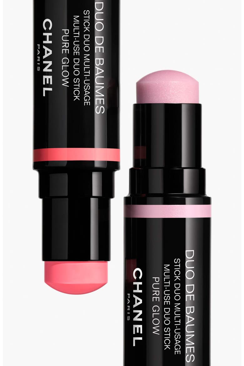 DUO DE BAUMES Multi-Use Duo Stick (Women) | Nordstrom