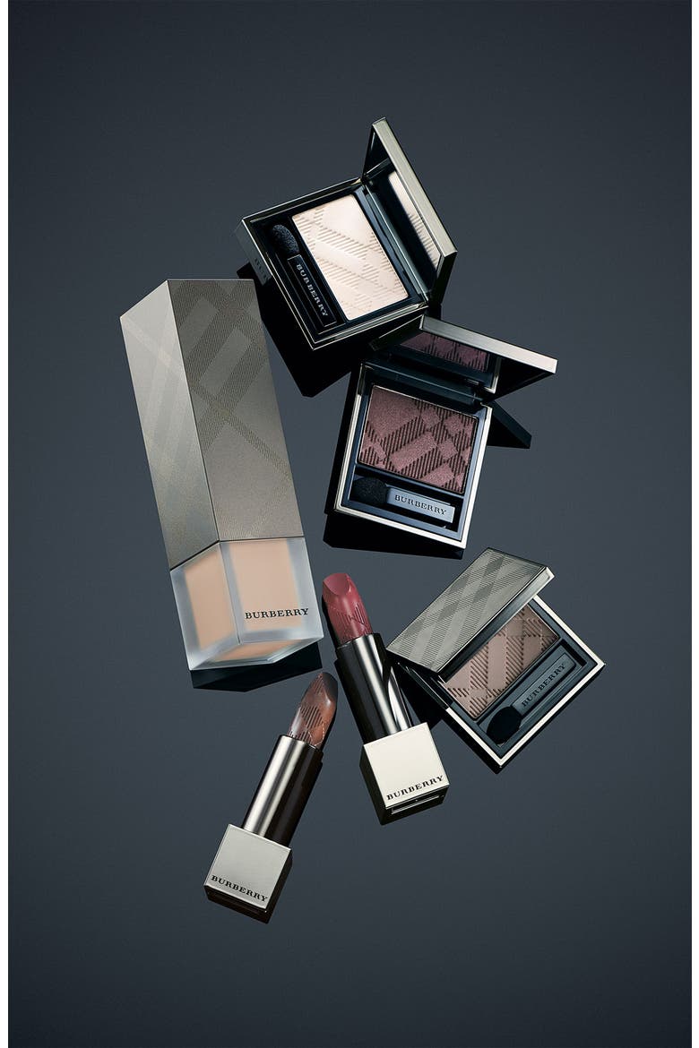 'Velvet Foundation' Long Wear Fluid Foundation, Alternate, color, TRENCH NO.201