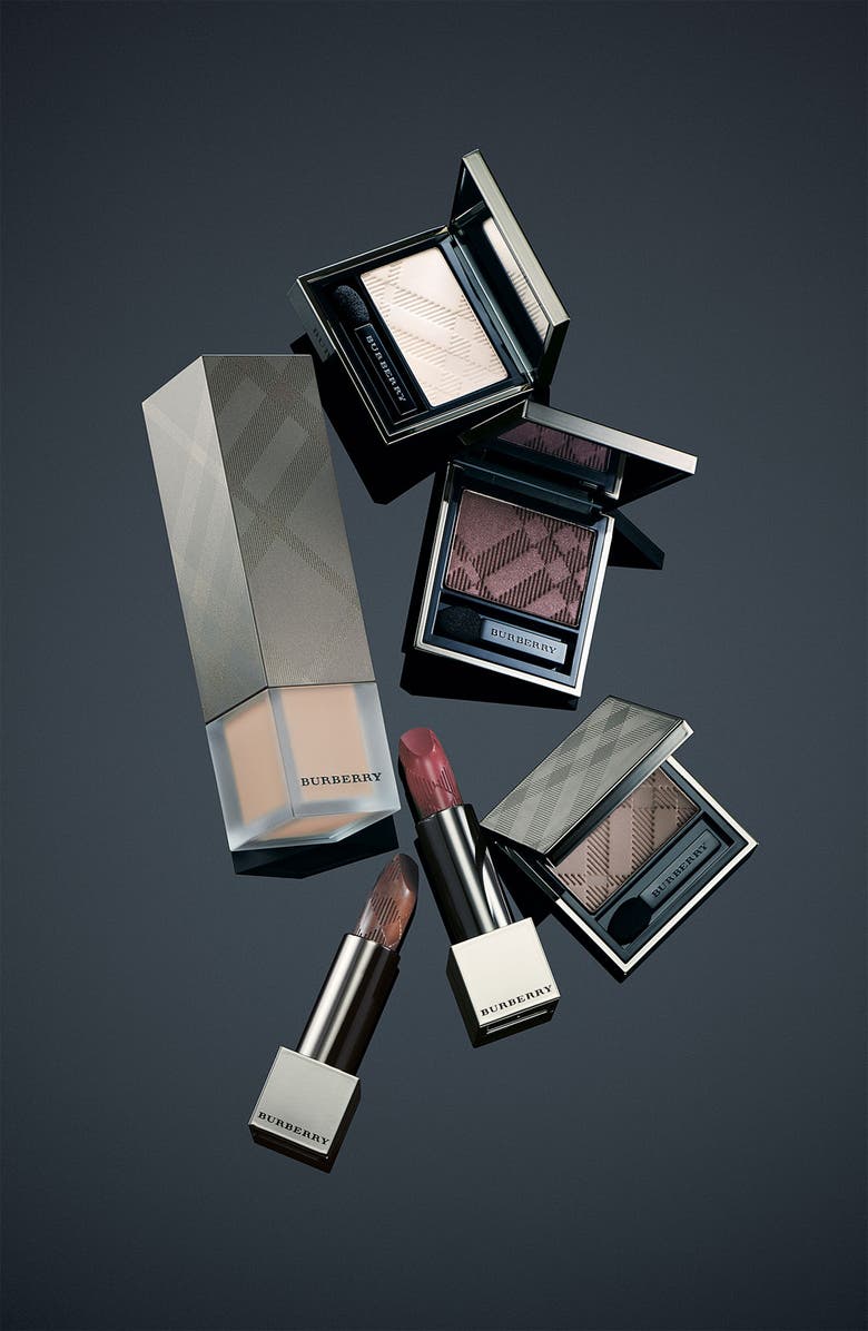 Burberry Beauty , Alternate, color,