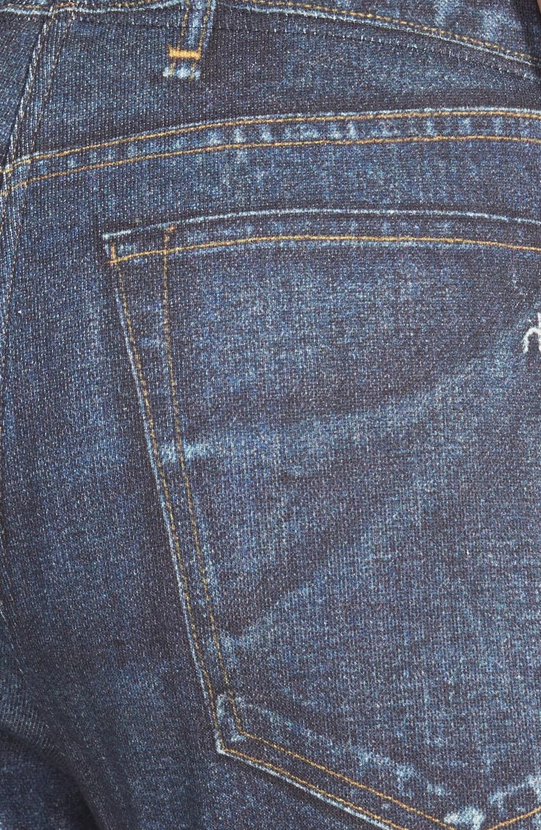 rag & bone/JEAN , Alternate, color,