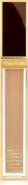 TOM FORD Shade & Illuminate Concealer