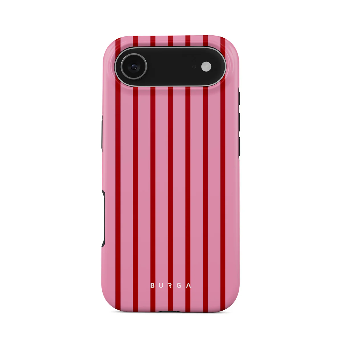 selected Favorite Bikini iPhone 17 Air