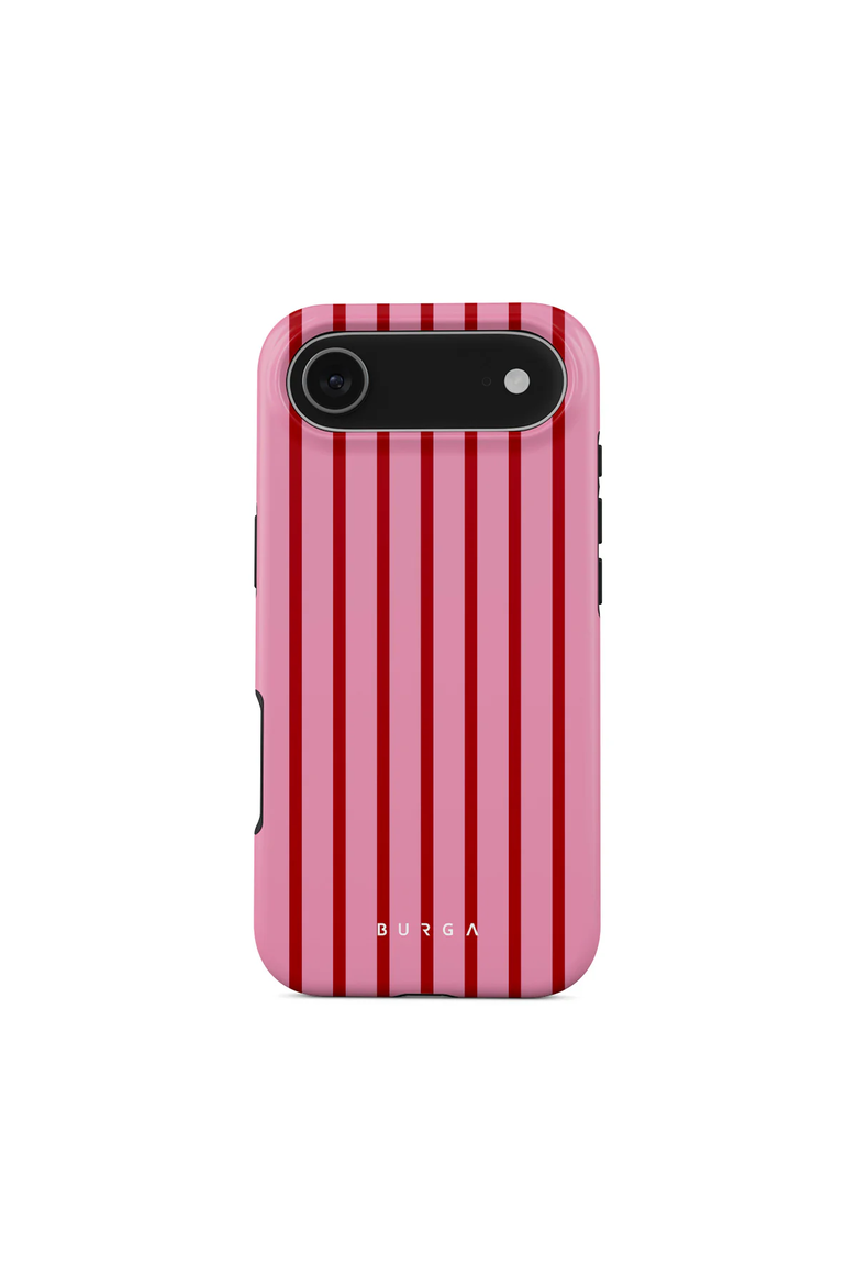 Favorite Bikini Tough Magsafe Case For iPhone 17, 17 Air, 17 Pro, & 17 Pro Max, Main, color, Favorite Bikini iPhone 17 Air