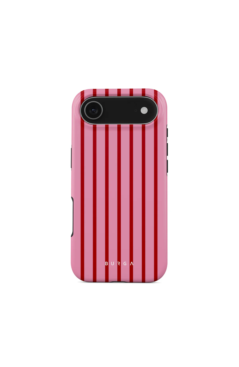 Burga Favorite Bikini Tough Magsafe Case For iPhone 17, 17 Air, 17 Pro, & 17 Pro Max, Main, color, Favorite Bikini Iphone 17 Air