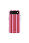  Iphone 17 Air