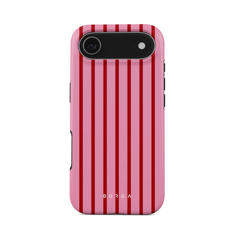 Favorite Bikini Tough Magsafe Case For iPhone 17, 17 Air, 17 Pro, & 17 Pro Max