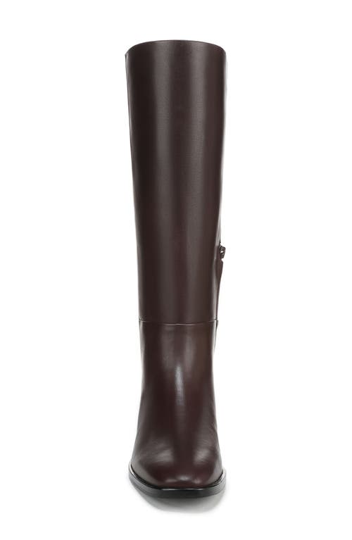Vince Martell Knee High Boot