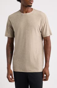 Vuori Strato Tech T-Shirt