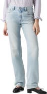 Levi's 501® '90s Bootcut Jeans