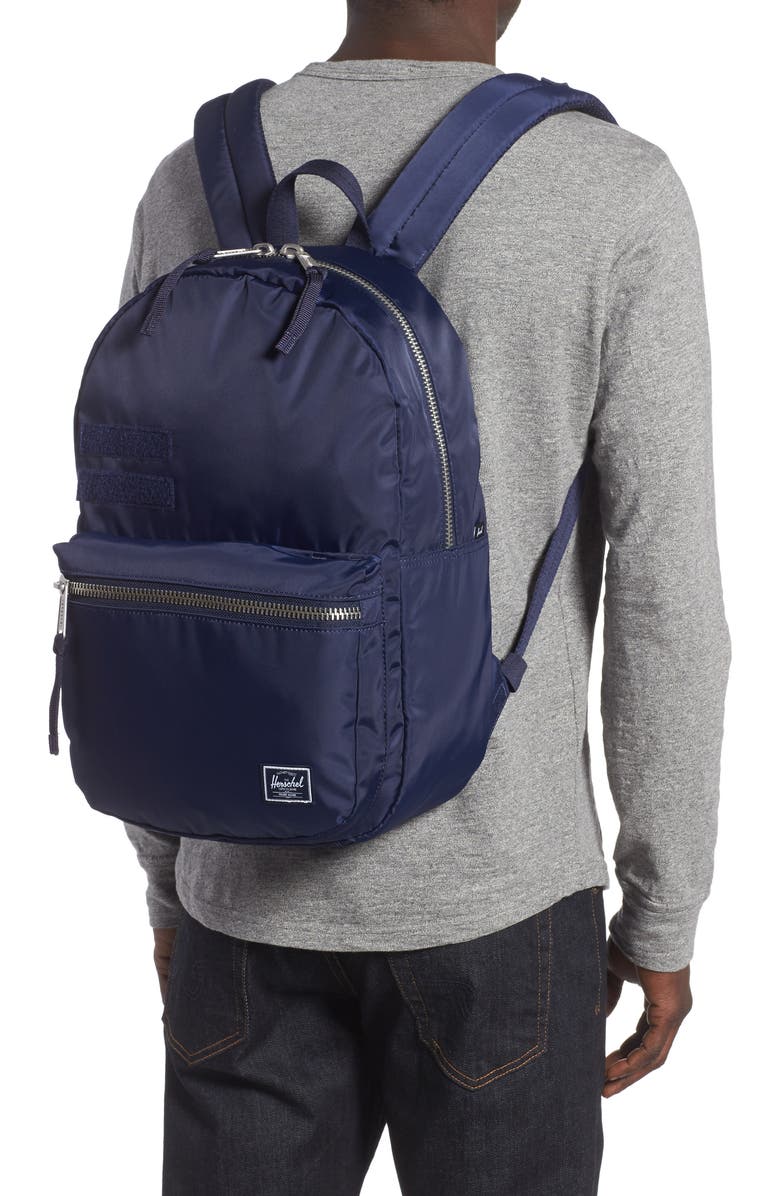 Herschel Supply Co. Lawson Surplus Collection Backpack, Alternate, color,