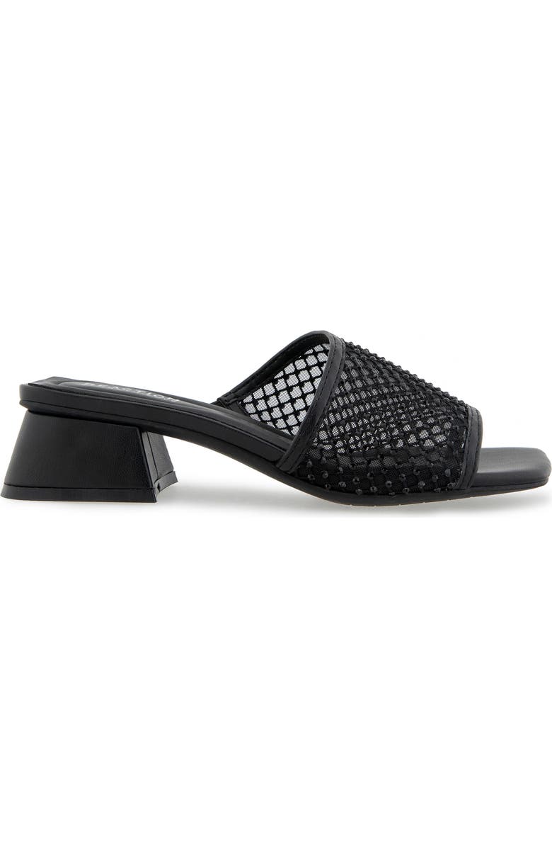 Reaction Kenneth Cole Buenita Slide Sandal, Alternate, color,