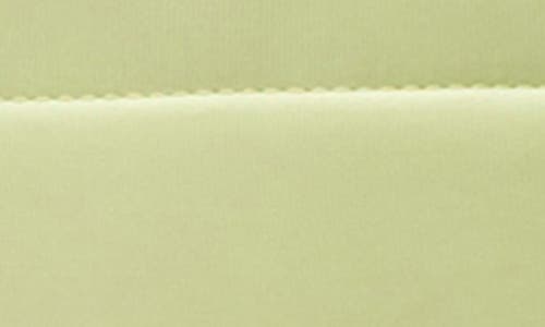 Herschel Supply Co . Settlement Belt Bag In Shadow Lime