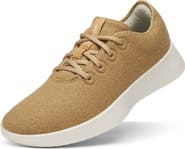 Allbirds Wool Runner Go Sneaker