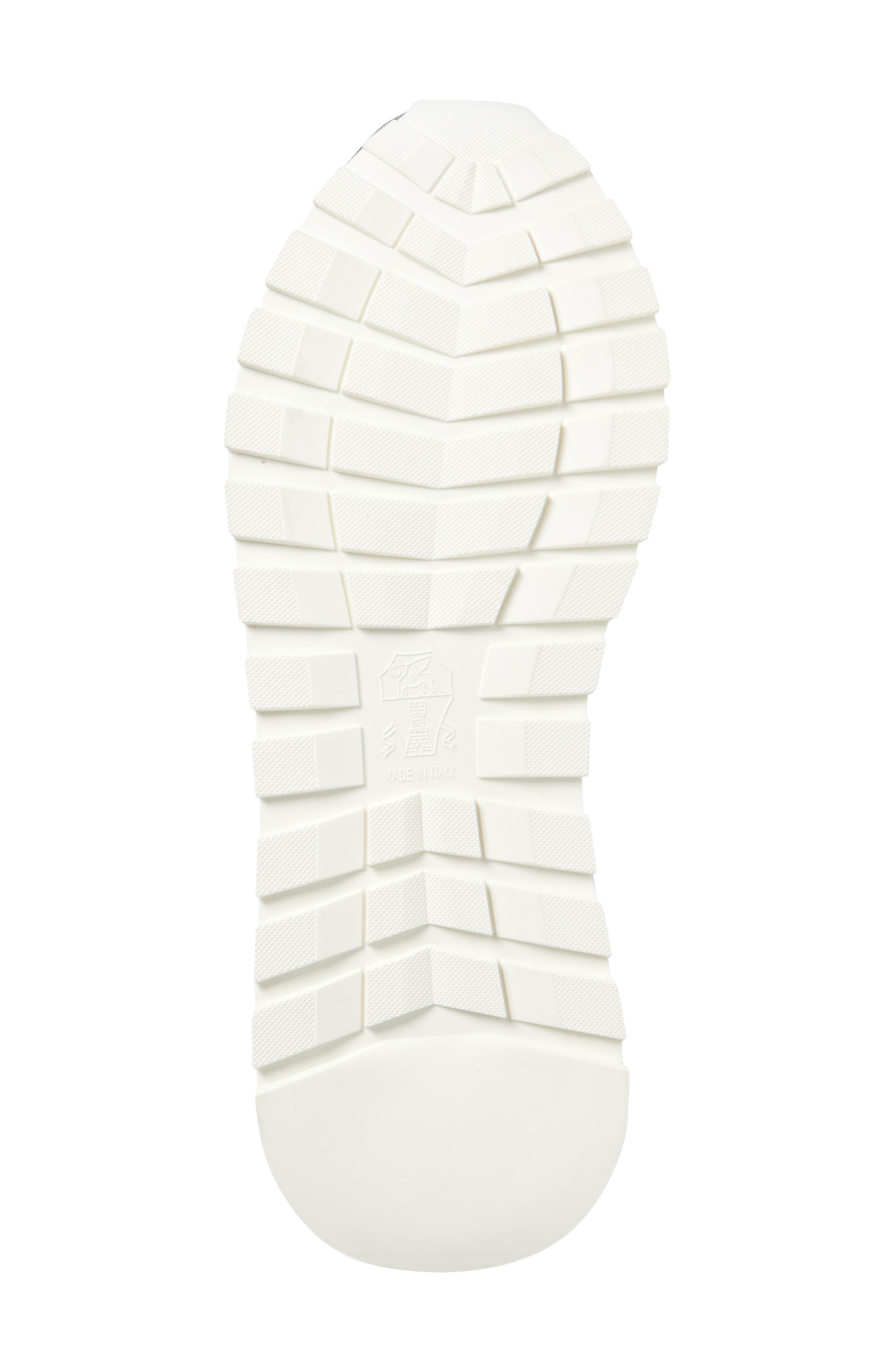 Brunello Cucinelli Olimpo Sneaker, Alternate, color, 