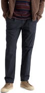 Seasalt Cornwall Treloyan Pleated Chinos