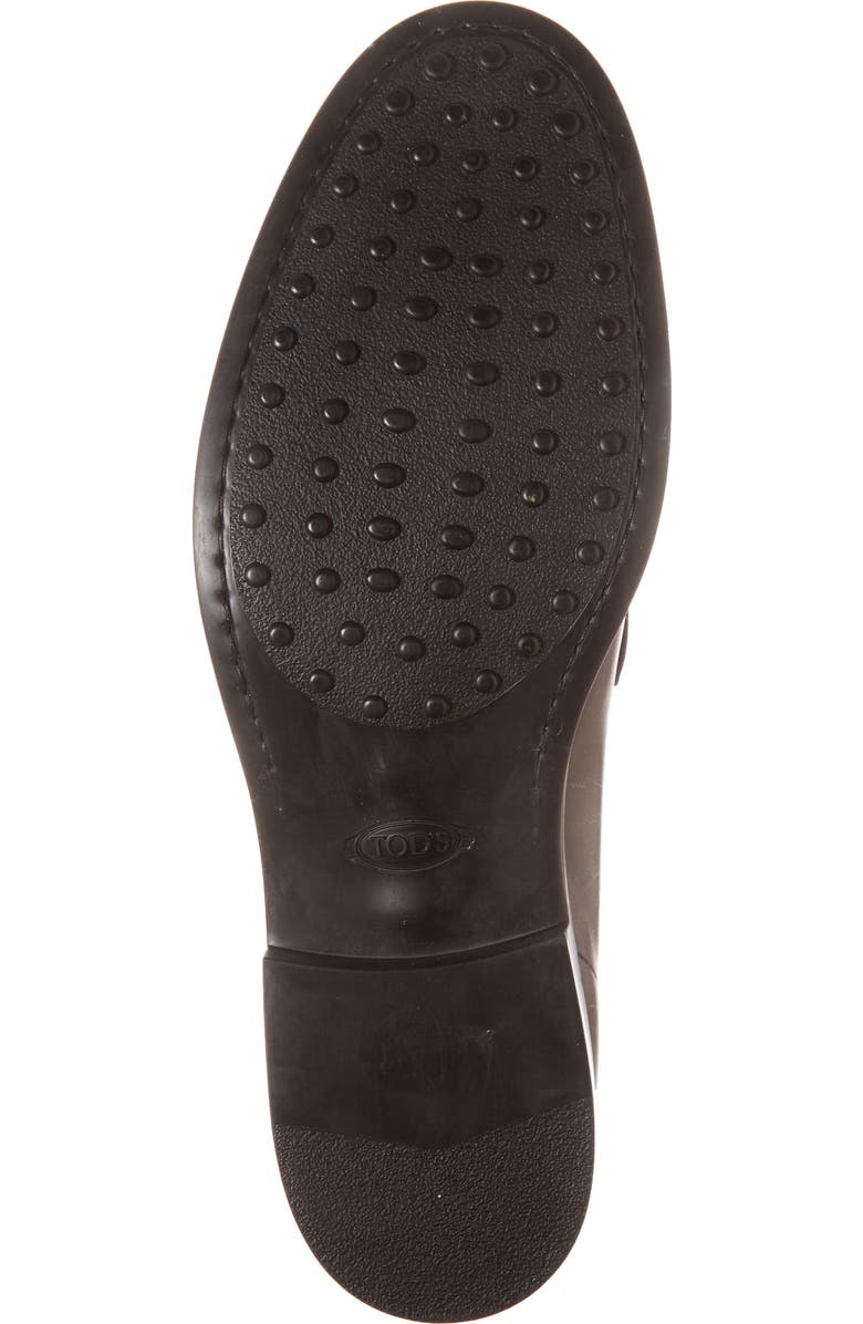 Tod's Penny Loafer, Alternate, color,