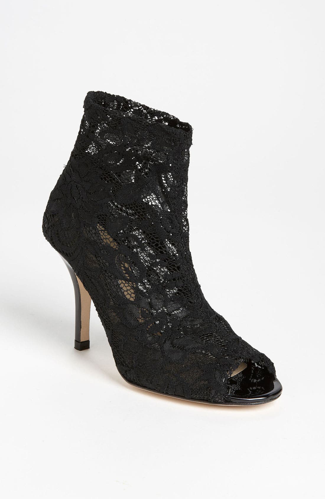 VC Signature 'Patricia' Bootie, Main, color, 