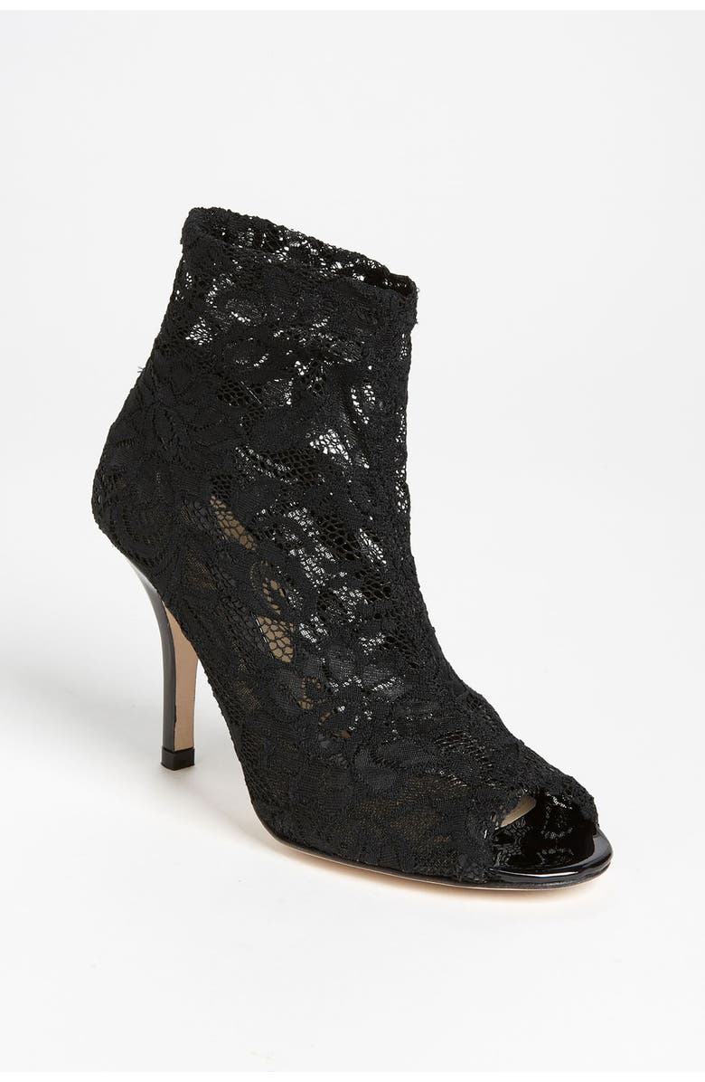 VC Signature 'Patricia' Bootie, Main, color,