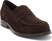 BOSS Dressletic Loafer