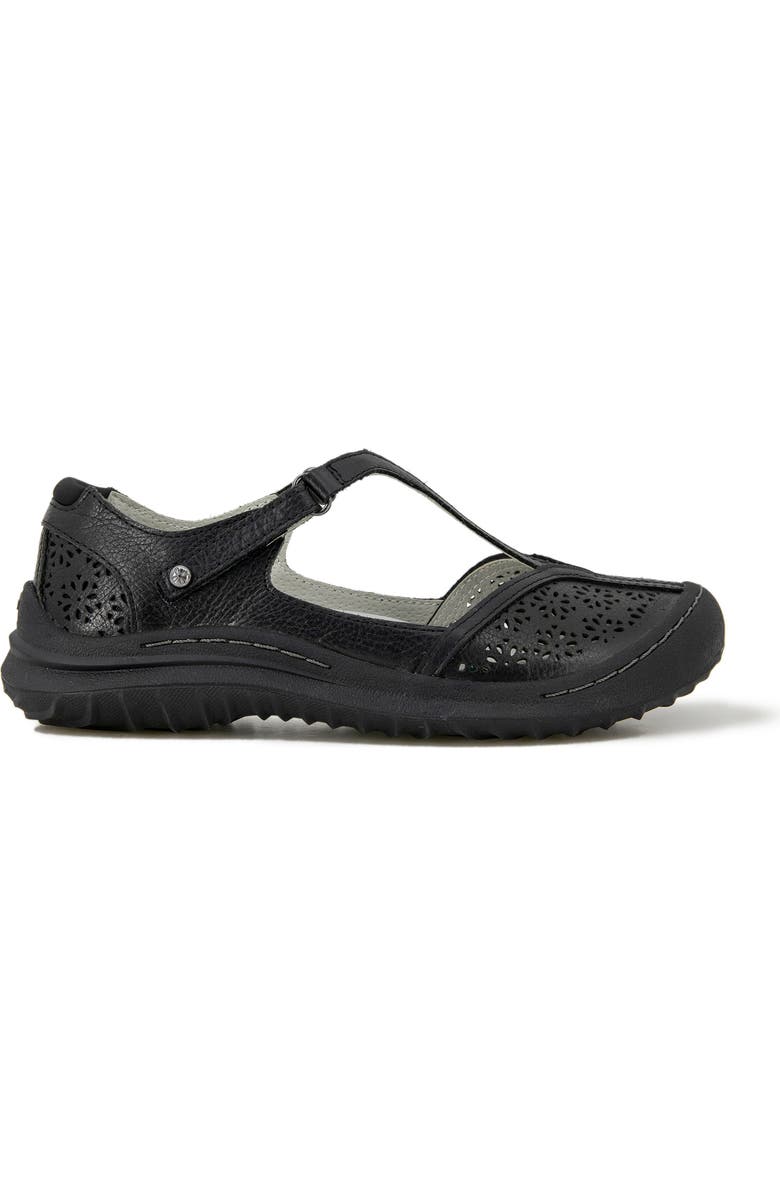 Jambu Creek Wide Mary Jane, Alternate, color,
