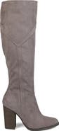 Journee Collection JOURNEE Kyllie Tall Boot