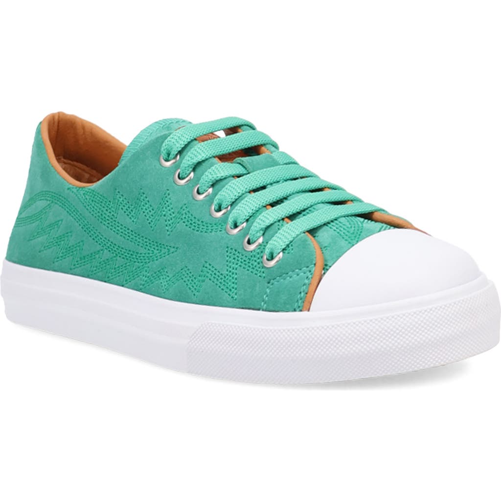 Dingo Campus Sneaker