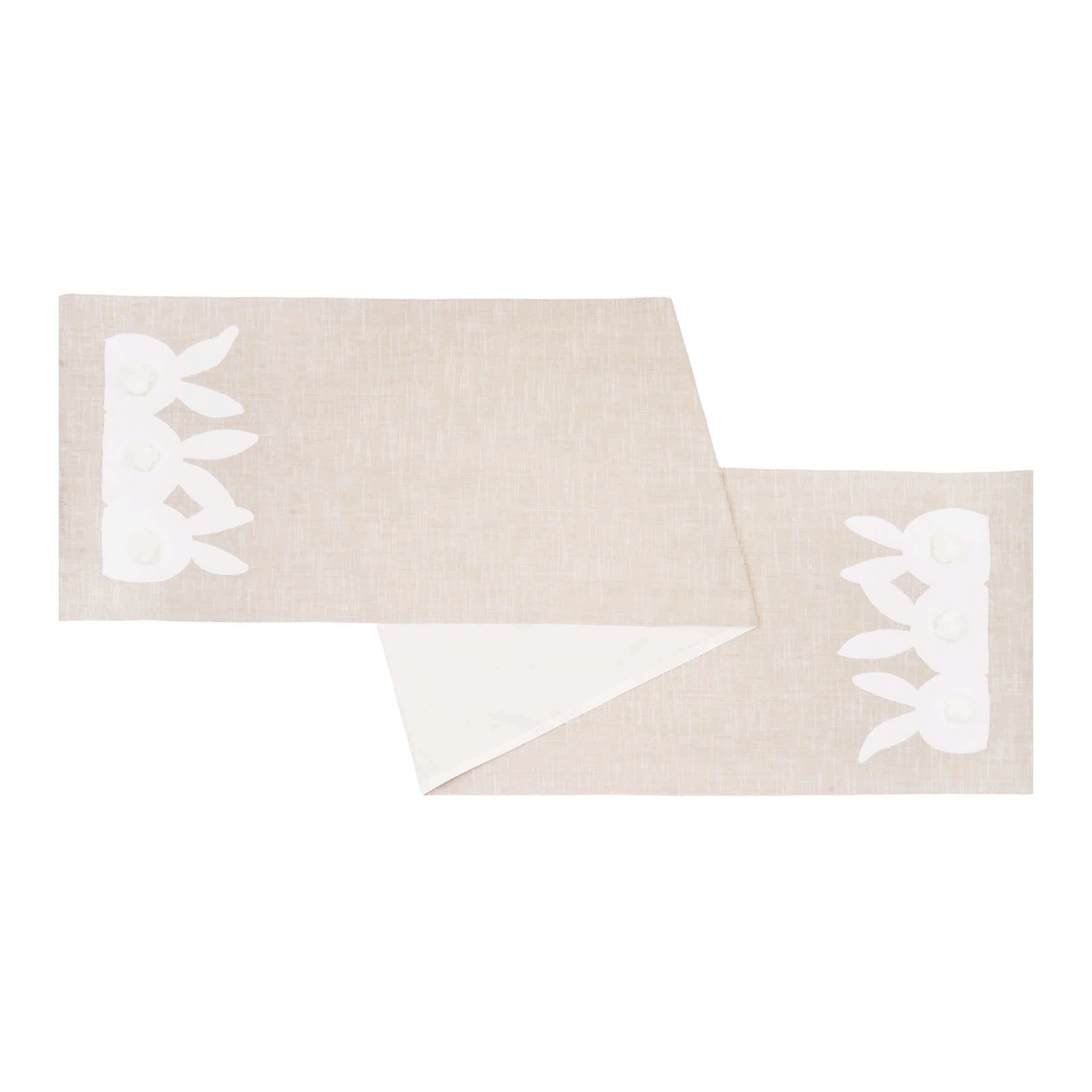 selected Beige