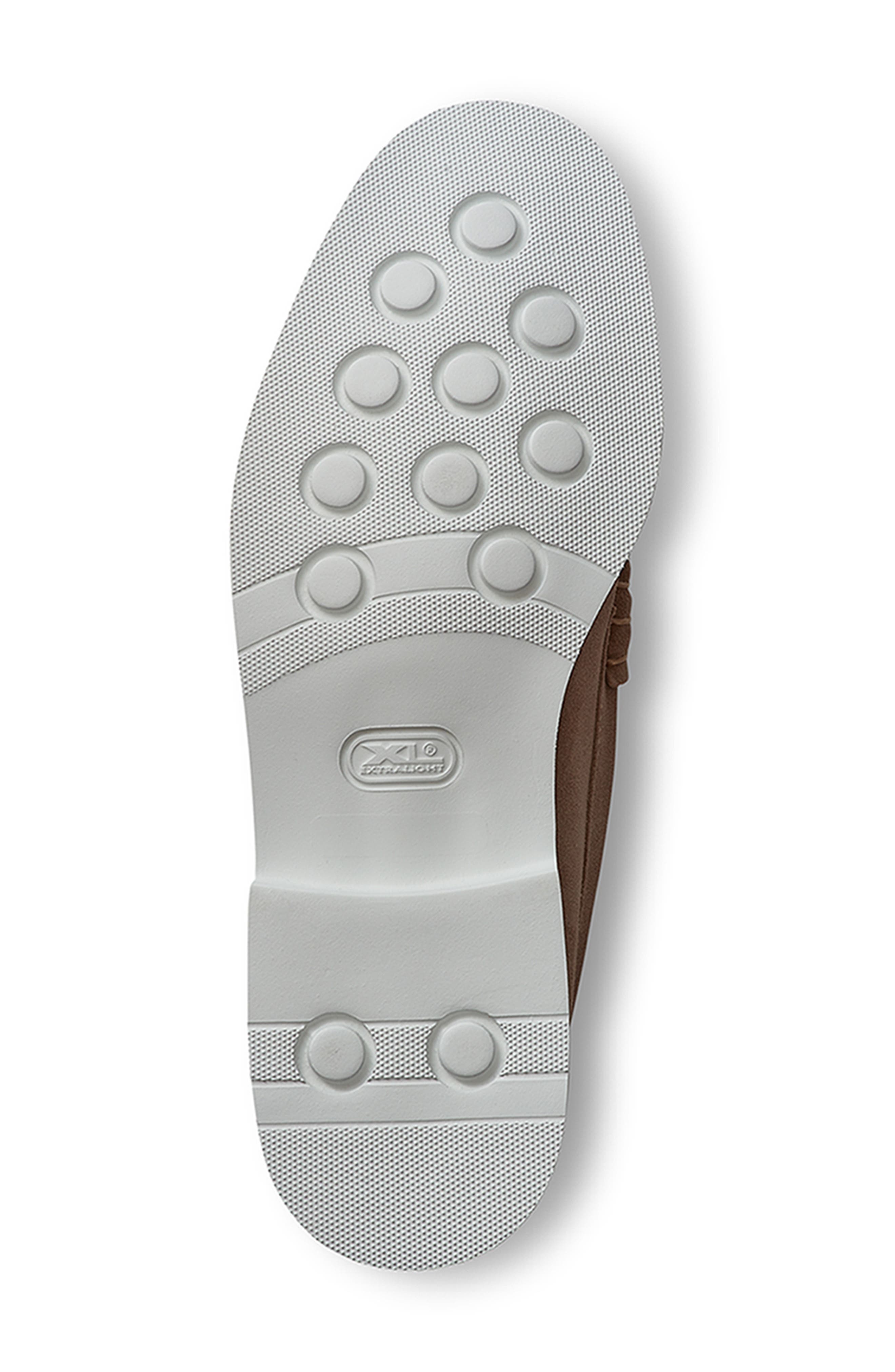 G.H.BASS Larson Penny Loafer, Alternate, color, 