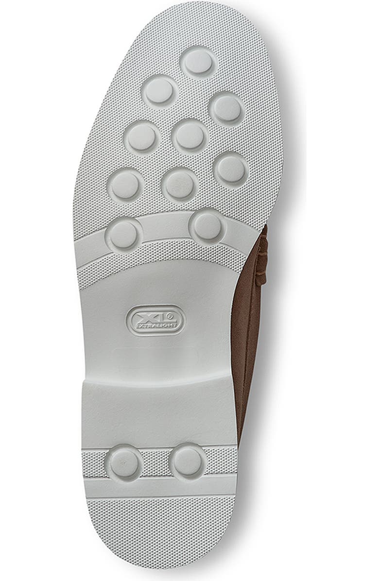 G.H.BASS Larson Penny Loafer, Alternate, color,