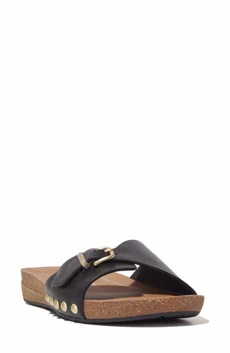 FitFlop iQushion Slide Sandal