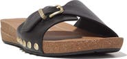 FitFlop iQushion Slide Sandal