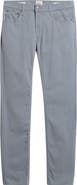 Brax Chuck Tri Flex Fancy Modern Fit Five-Pocket Pants