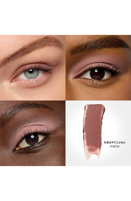 Stila Liqua-play Eye Shadow
