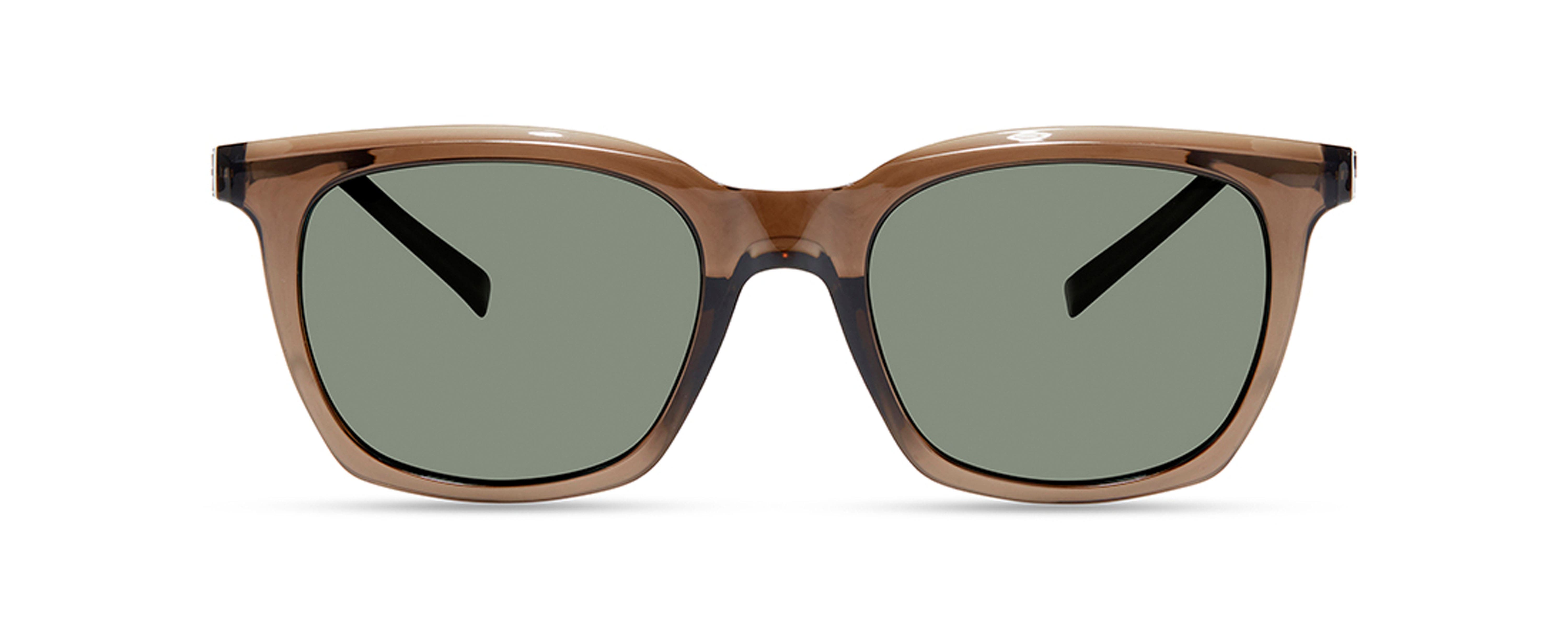 selected Brown